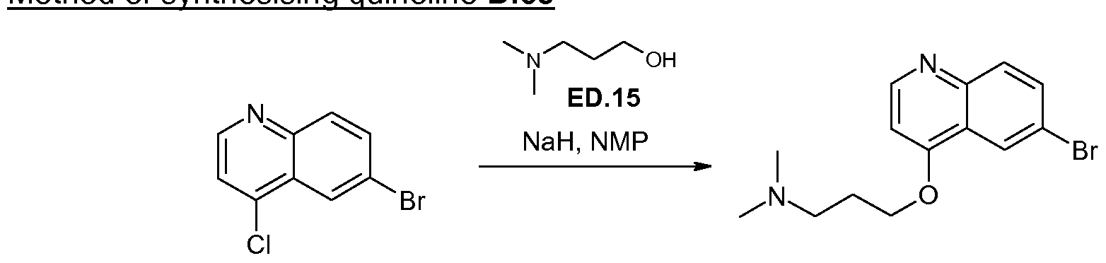 Figure imgf000094_0002