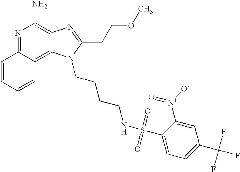Figure US06800624-20041005-C00202