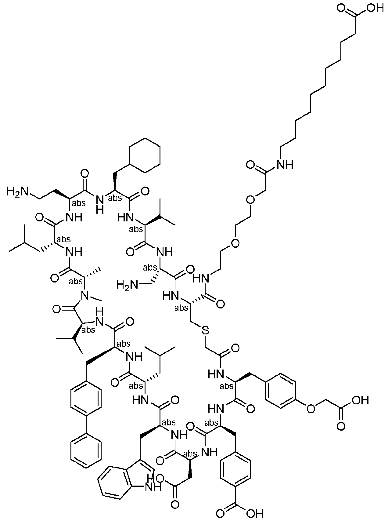 Figure imgf000207_0001