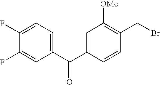 Figure US20090247560A1-20091001-C00126