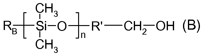 Figure imgf000007_0001