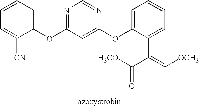 Figure US07763266-20100727-C00069