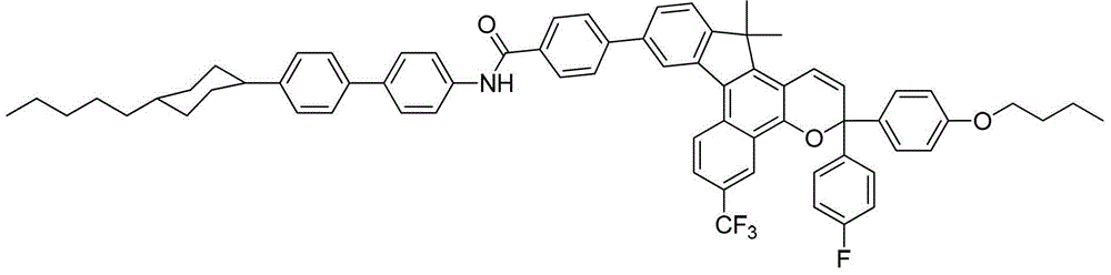 Figure BDA00003549967900852