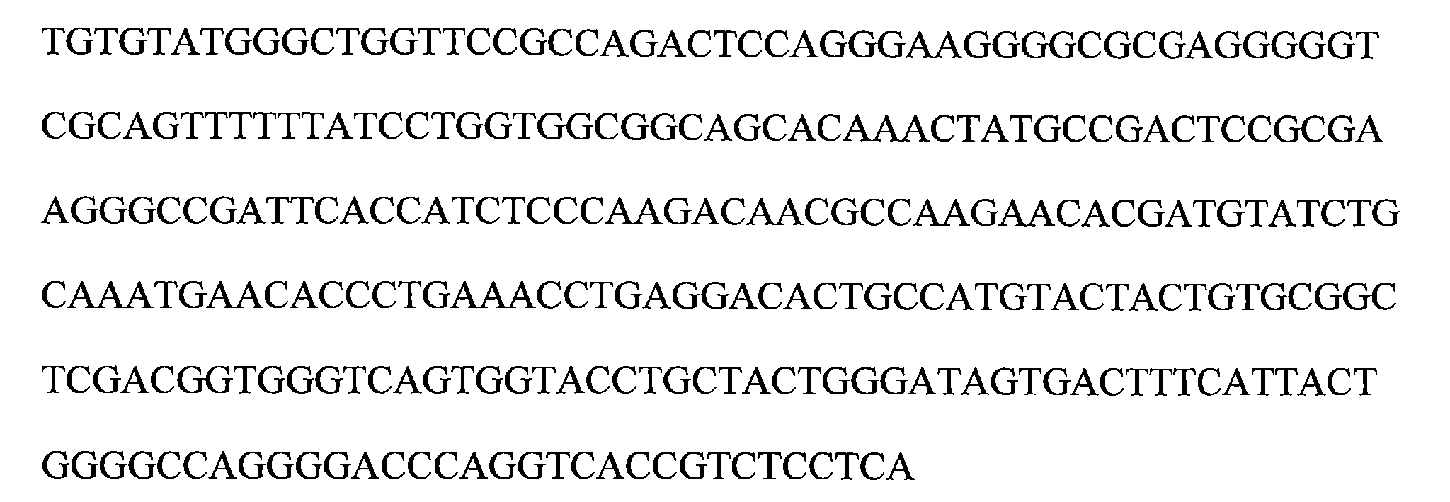 Figure 109124309-A0202-12-0069-130