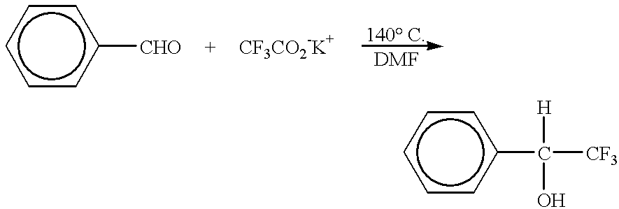 Figure US06464895-20021015-C00002