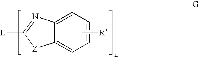Figure US20050181232A1-20050818-C00026