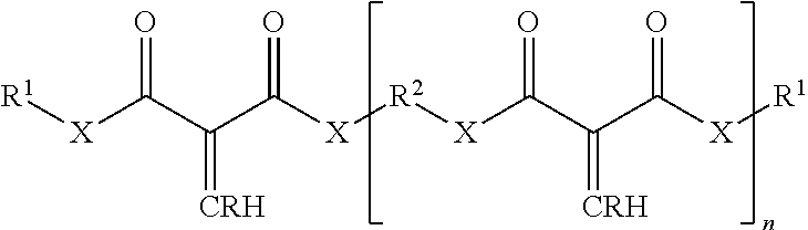 Figure US09249265-20160202-C00003