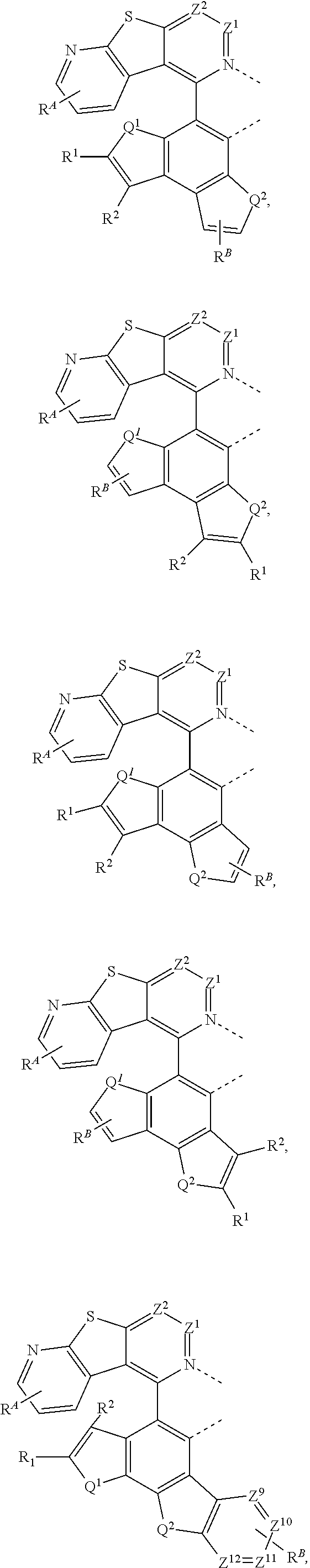 Figure US20220306669A1-20220929-C00313