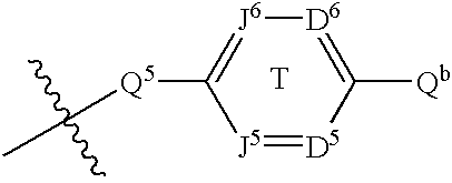 Figure US06653316-20031125-C00078