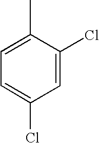 Figure US20080176924A1-20080724-C00014