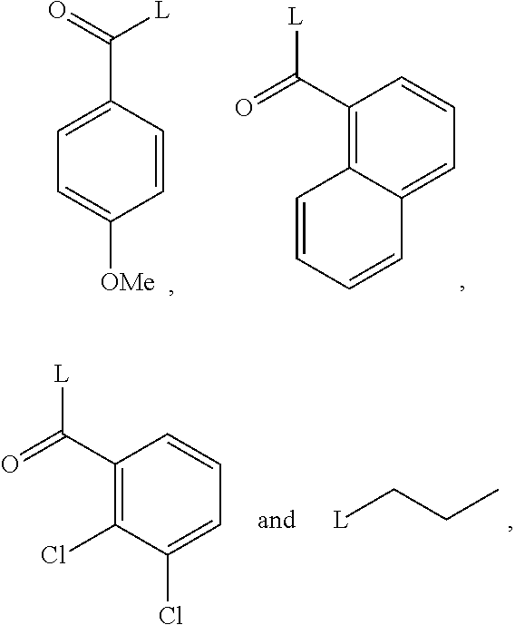 Figure US20110039808A1-20110217-C00043