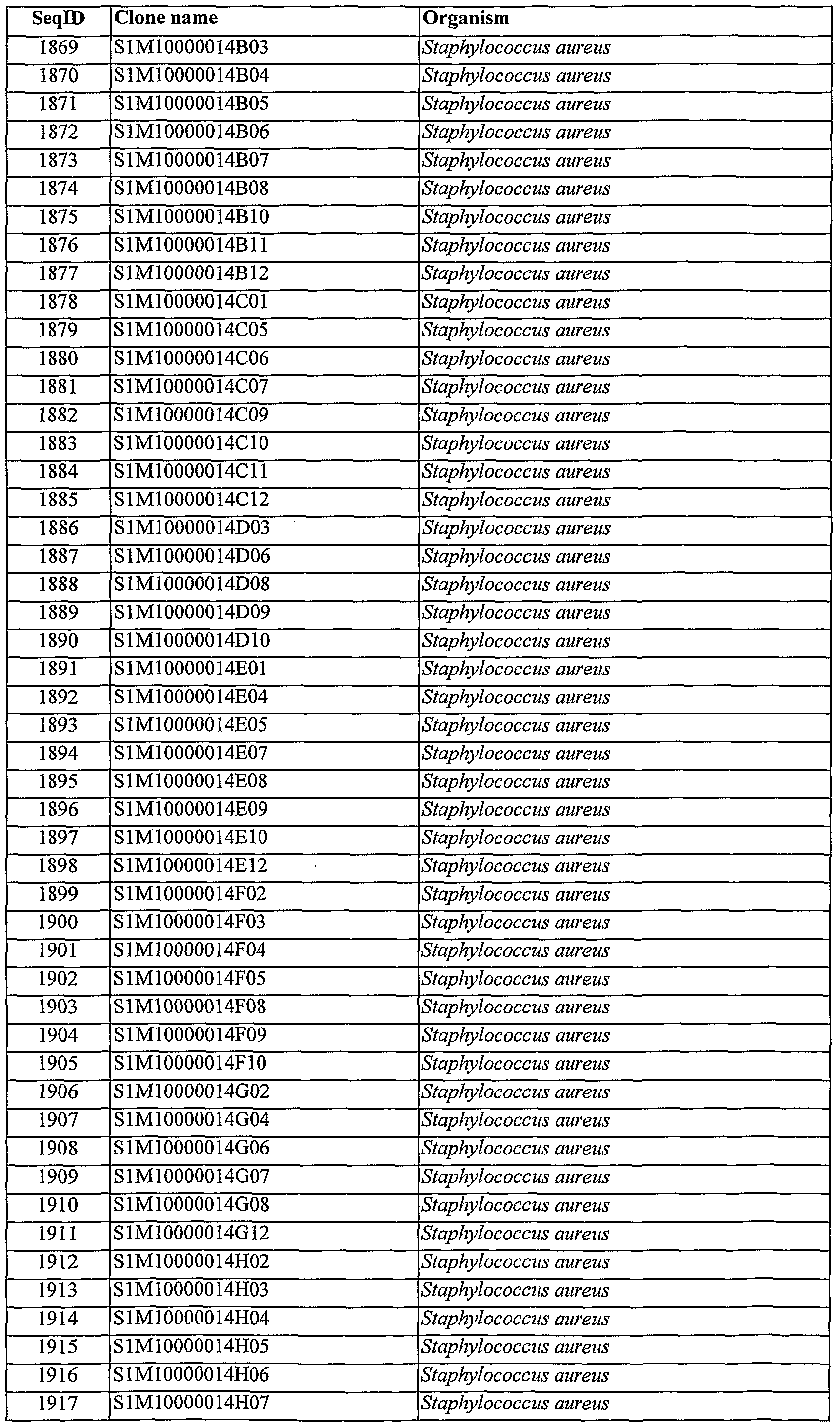 Figure imgf000337_0001