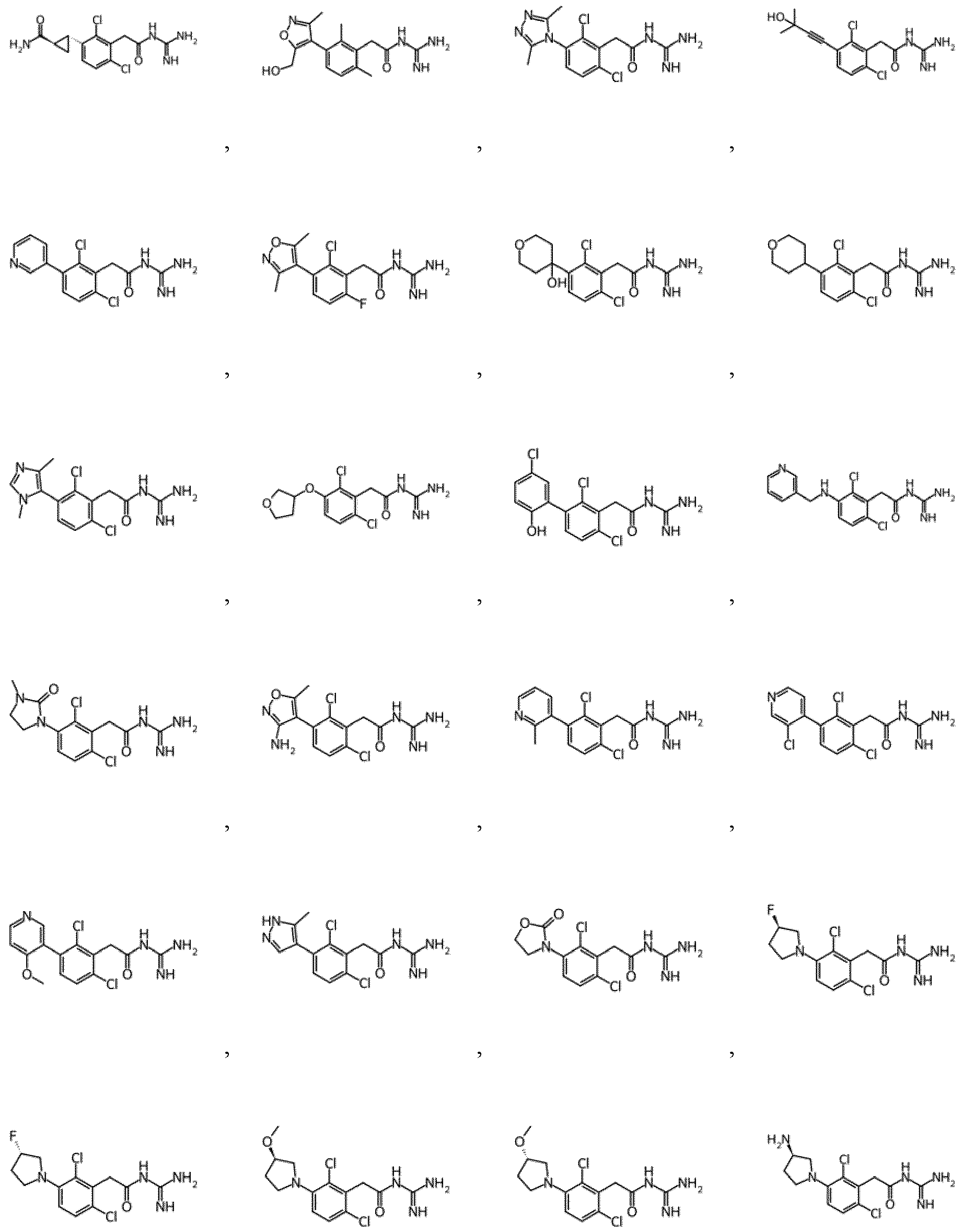 Figure imgf000022_0001