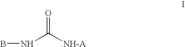 Figure US20090093526A1-20090409-C00001