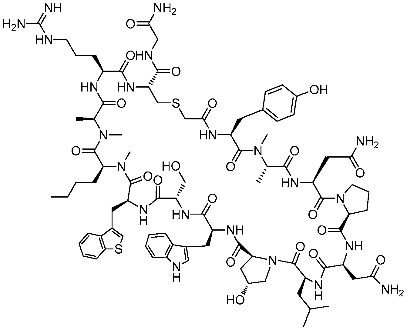 Figure imgf000574_0001