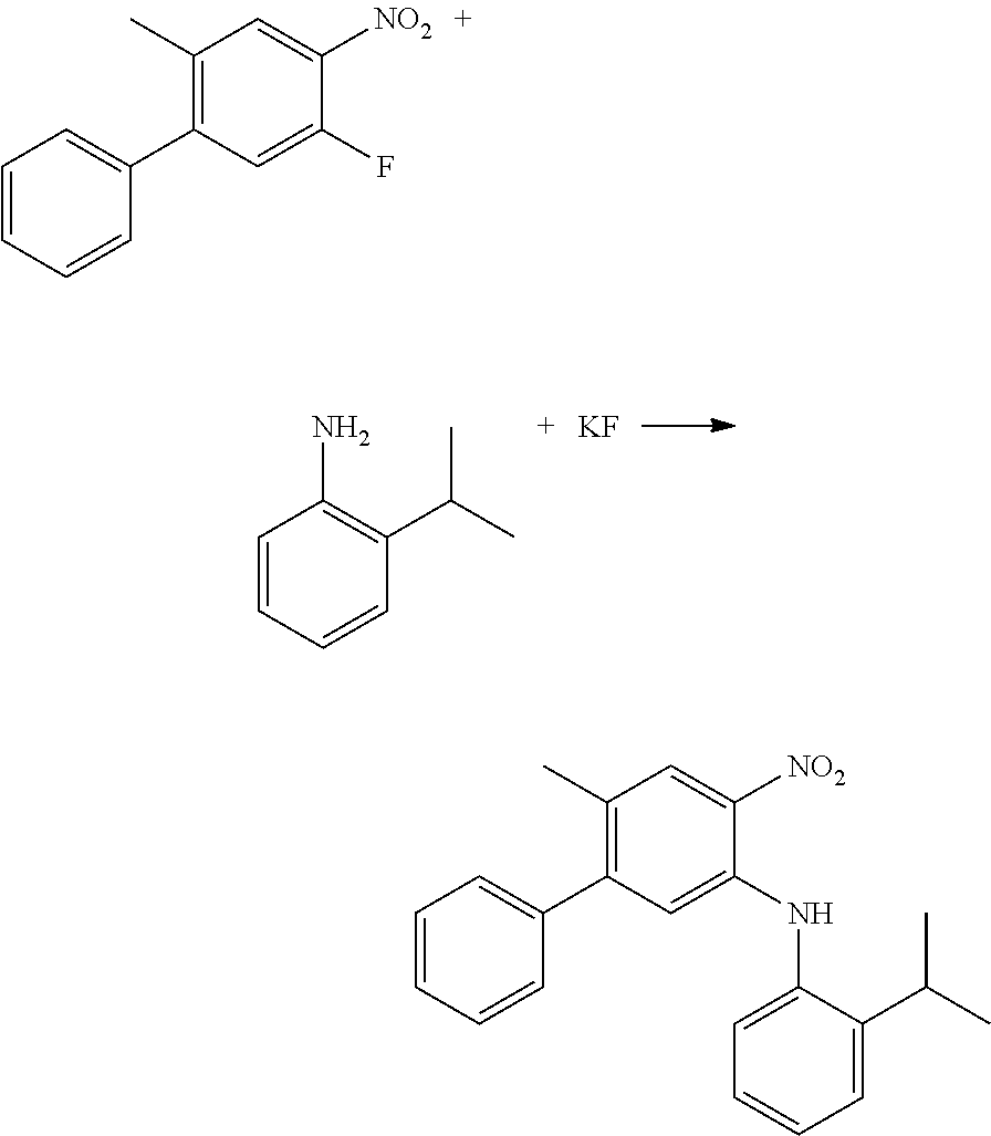Figure US10400163-20190903-C00218