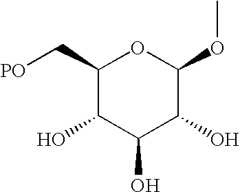 Figure US07087579-20060808-C00020
