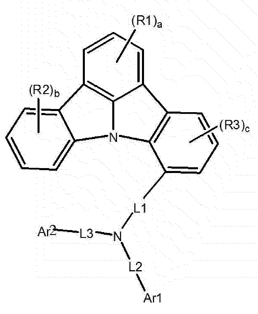 Figure 112018072000350-pat00047