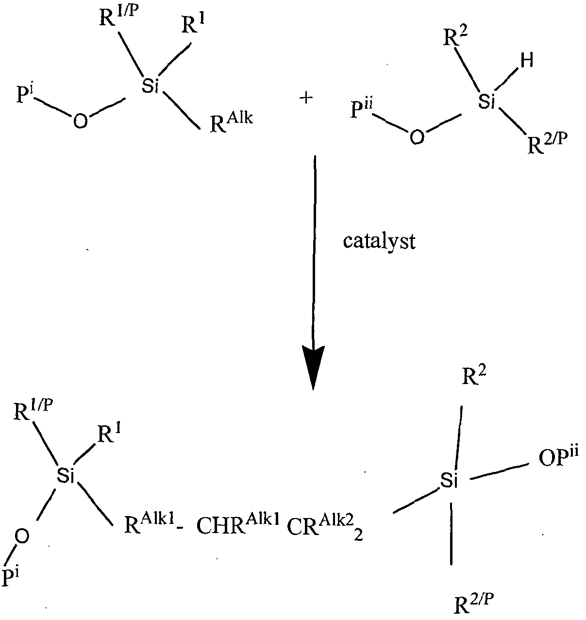 Figure imgf000020_0002