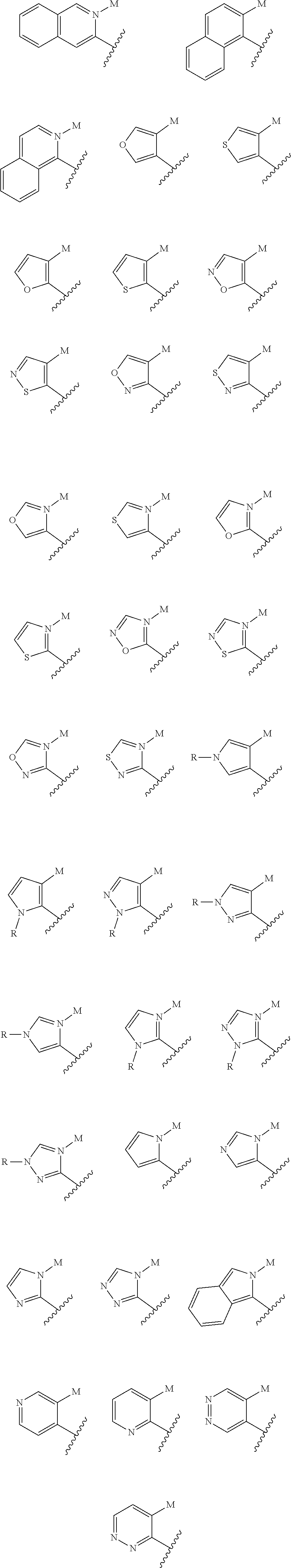 Figure US20180138428A1-20180517-C00057