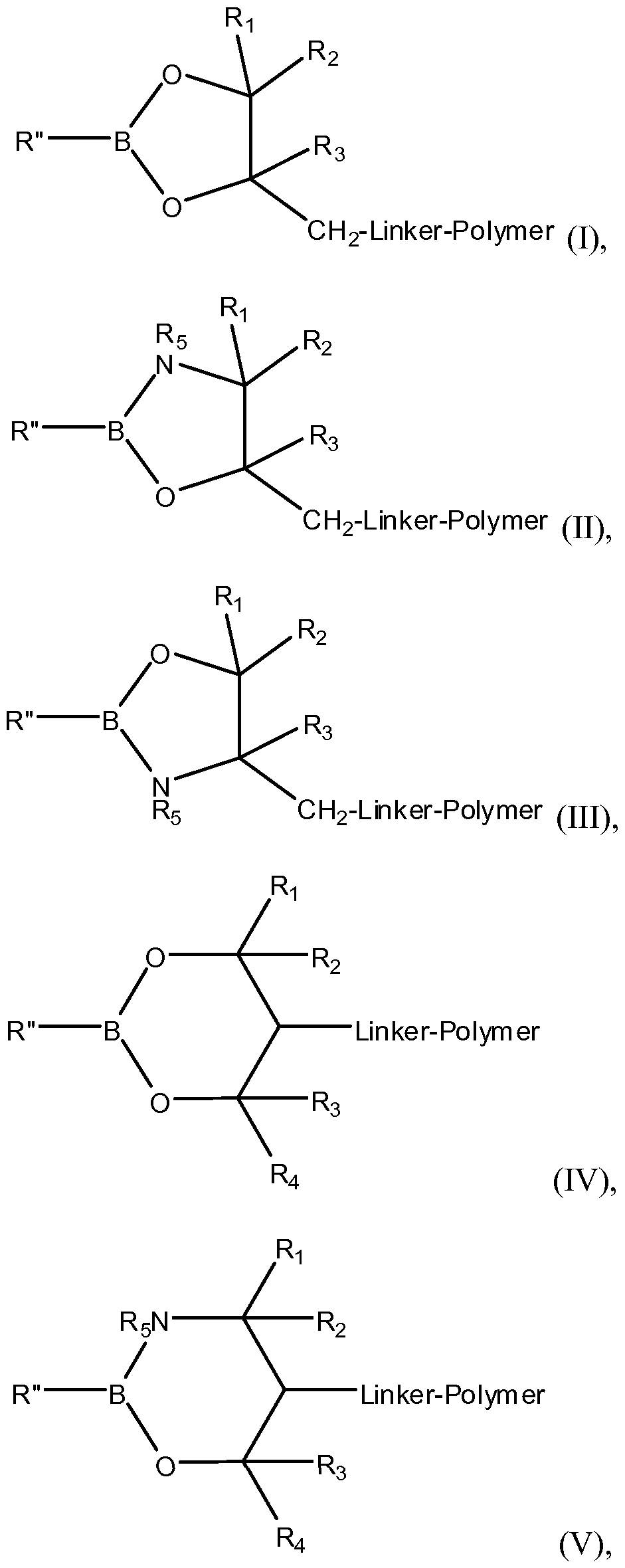 Figure imgf000295_0001