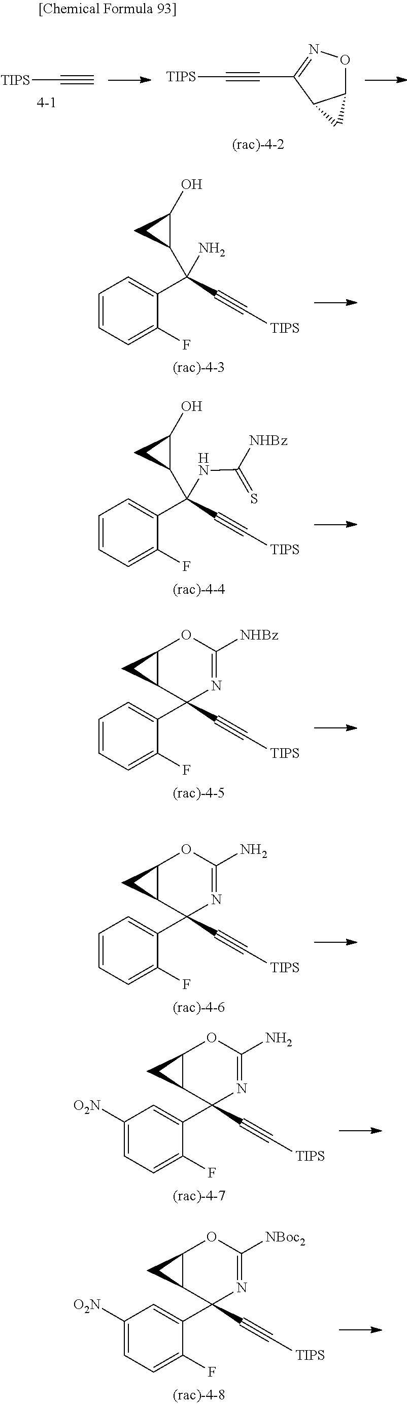 Figure US09758513-20170912-C00100