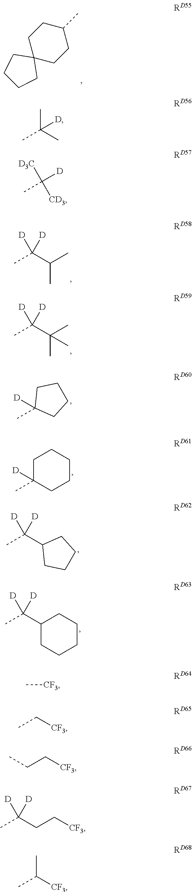 Figure US11342509-20220524-C00129