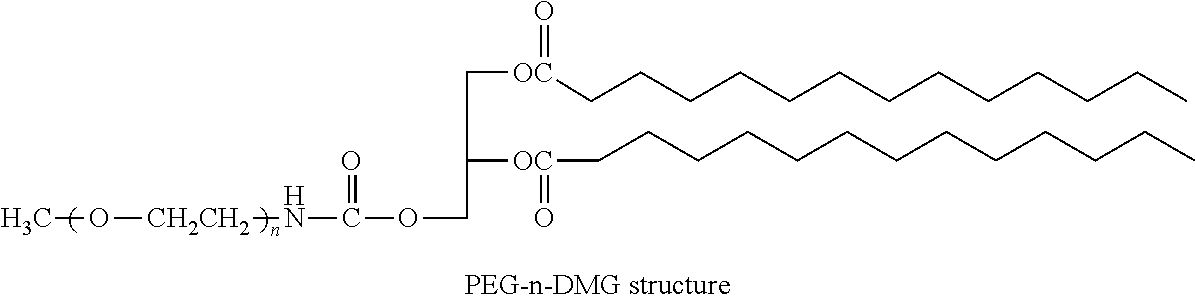 Figure US20110313024A1-20111222-C00025