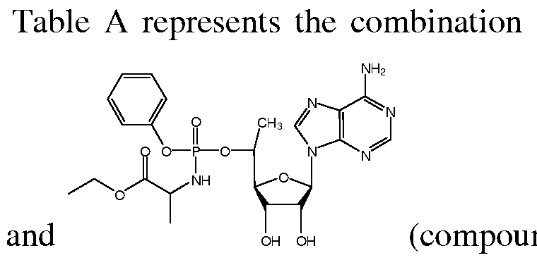 Figure imgf000089_0001