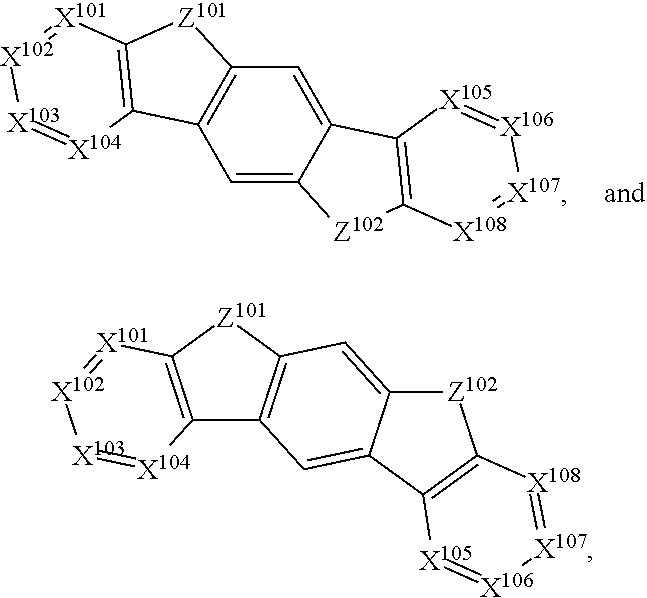 Figure US10680187-20200609-C00163