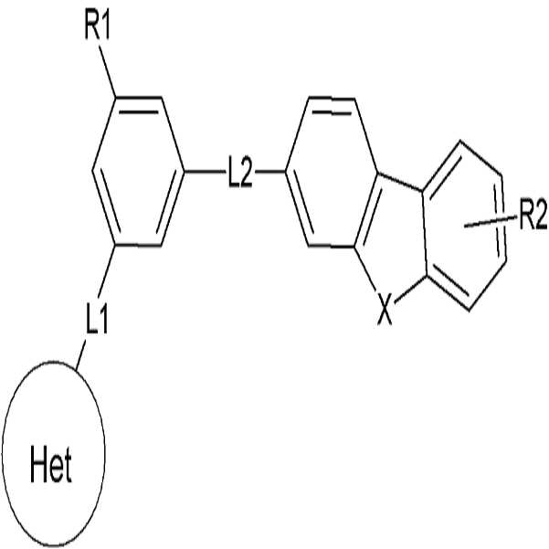 Figure 112014072791533-pat00068