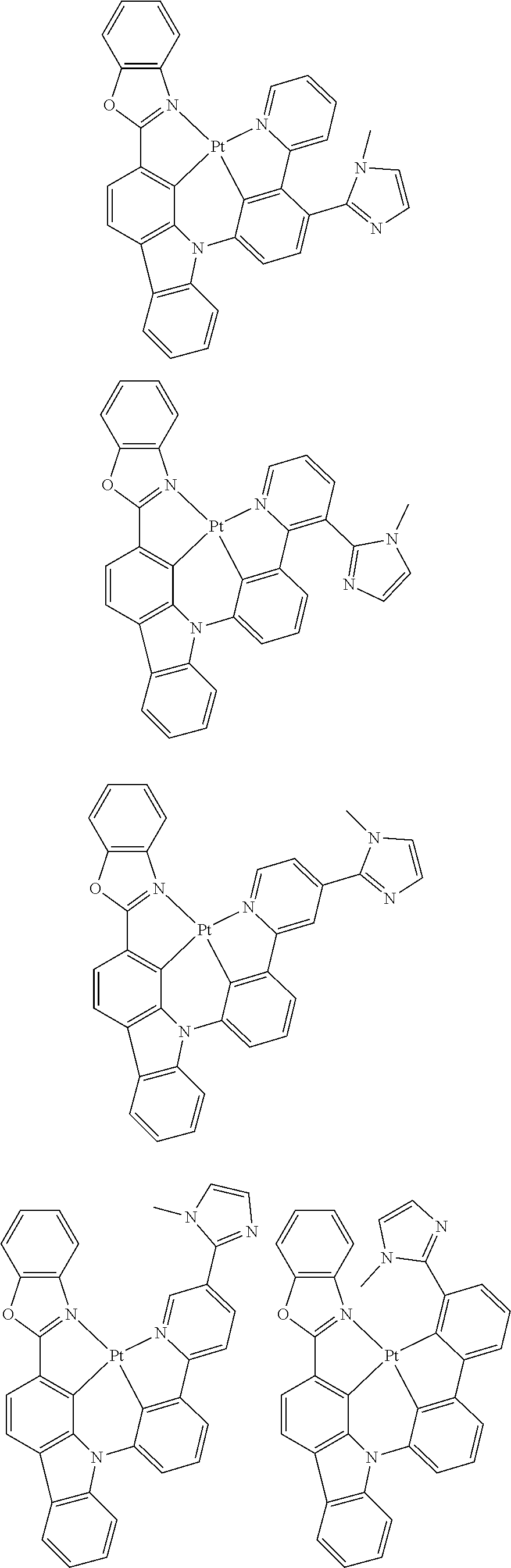 Figure US20190367546A1-20191205-C00596