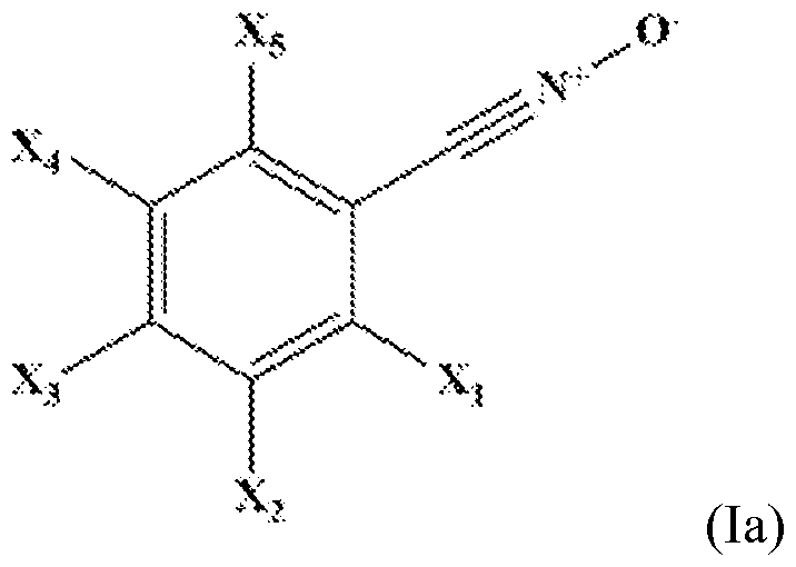 Figure imgf000053_0002
