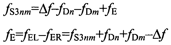 Figure imgf000071_0001