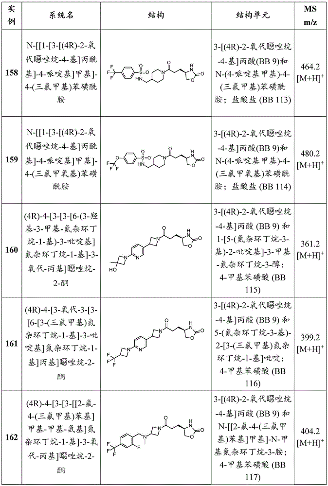Figure BDA0004097960860001331