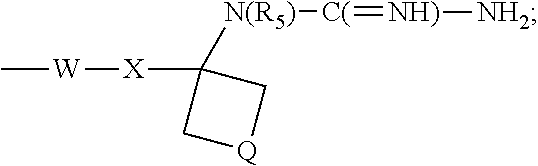 Figure US10150768-20181211-C00041