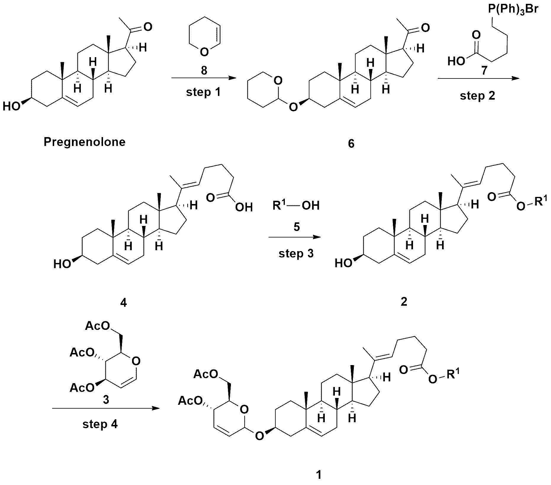 Figure PCTKR2020009908-appb-img-000009