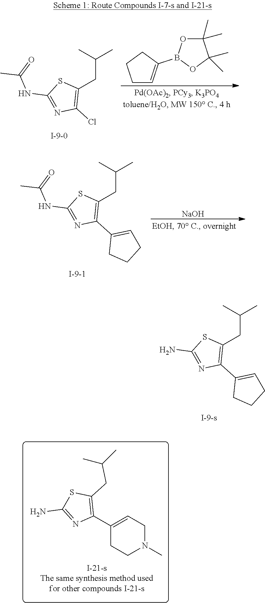 Figure US20240208961A1-20240627-C00061