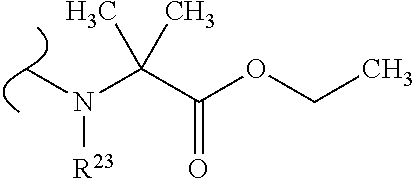Figure US10065958-20180904-C00207
