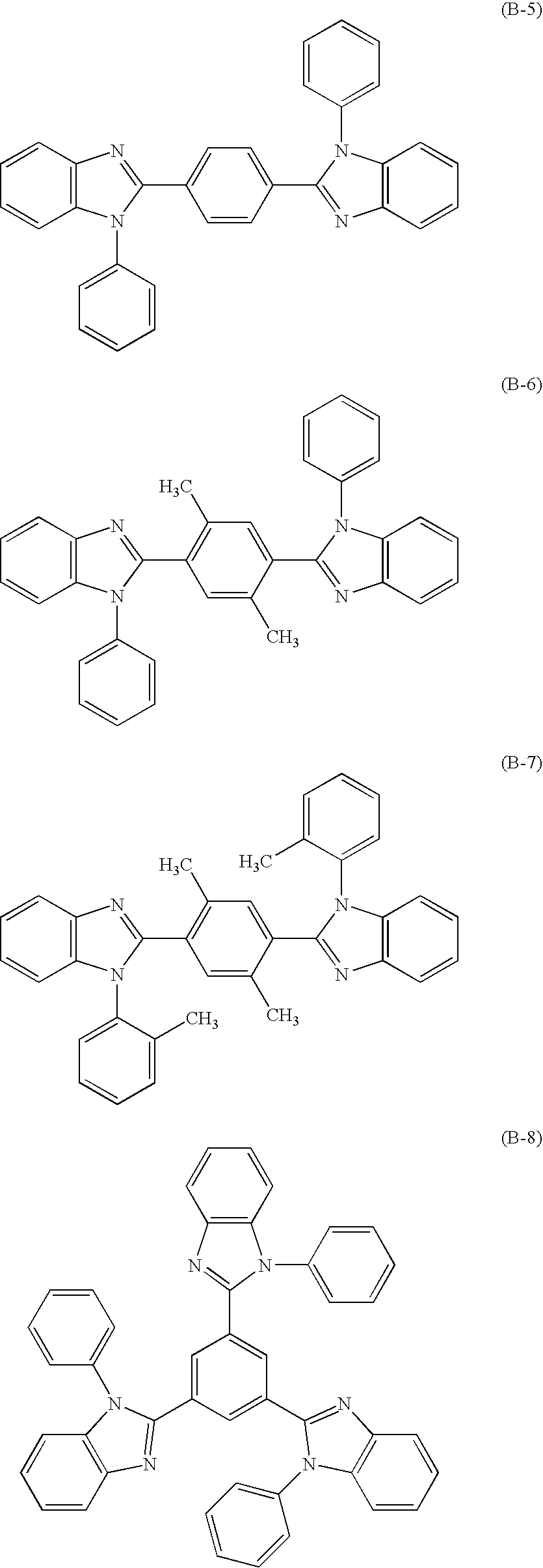 Figure US20090017330A1-20090115-C00046