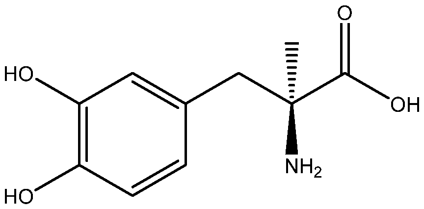 Figure imgf000024_0002