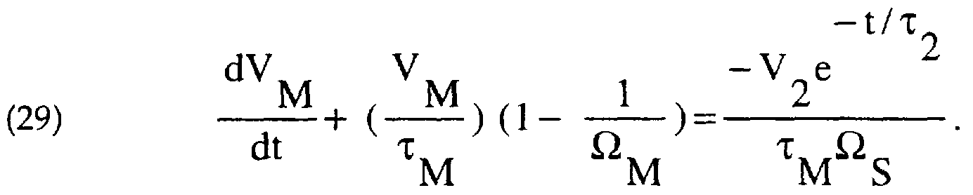 Figure imgf000023_0002
