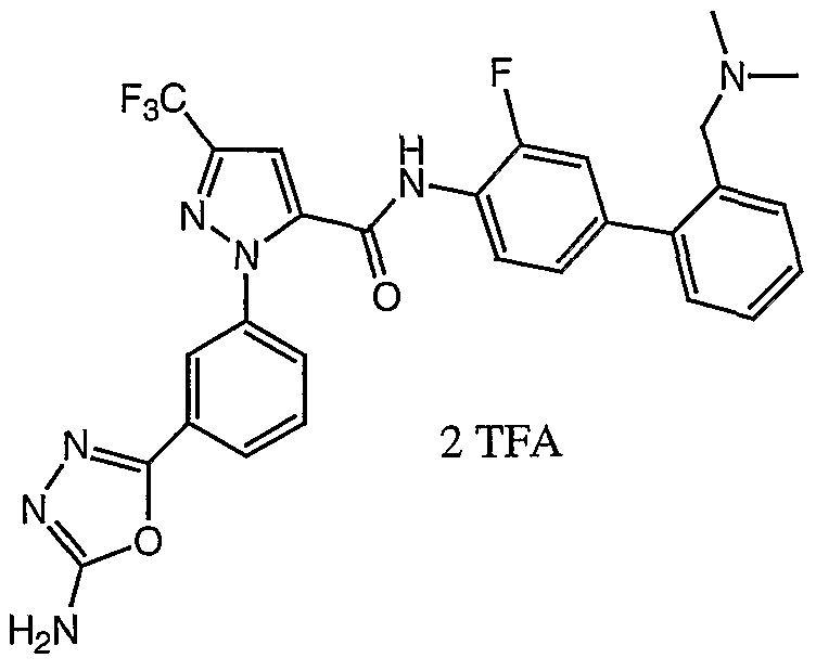 Figure imgf000083_0001