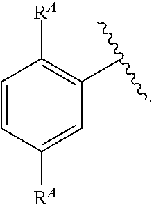 Figure US10000483-20180619-C00025