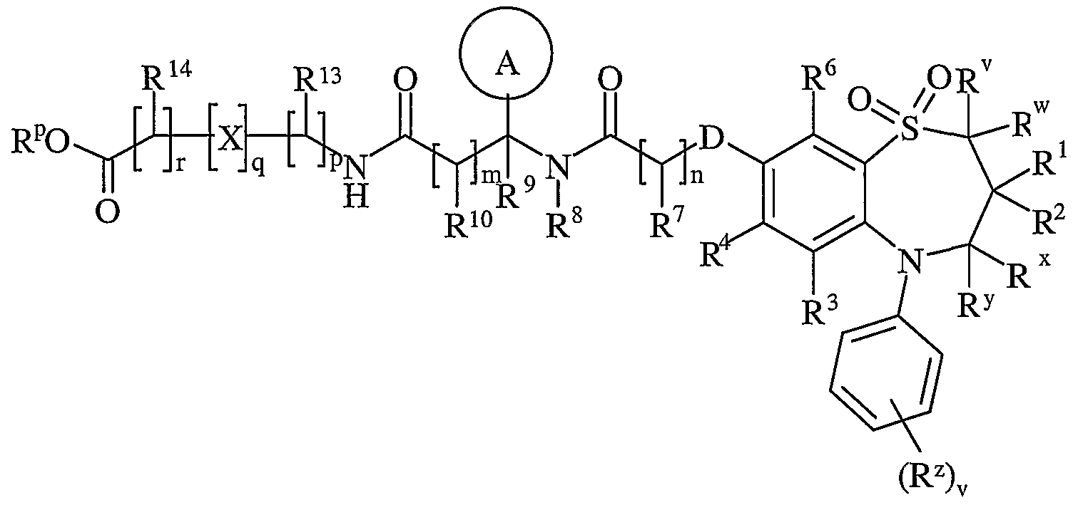 Figure imgf000031_0001