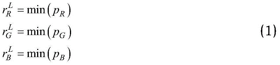 Figure BDA0001211417400000051