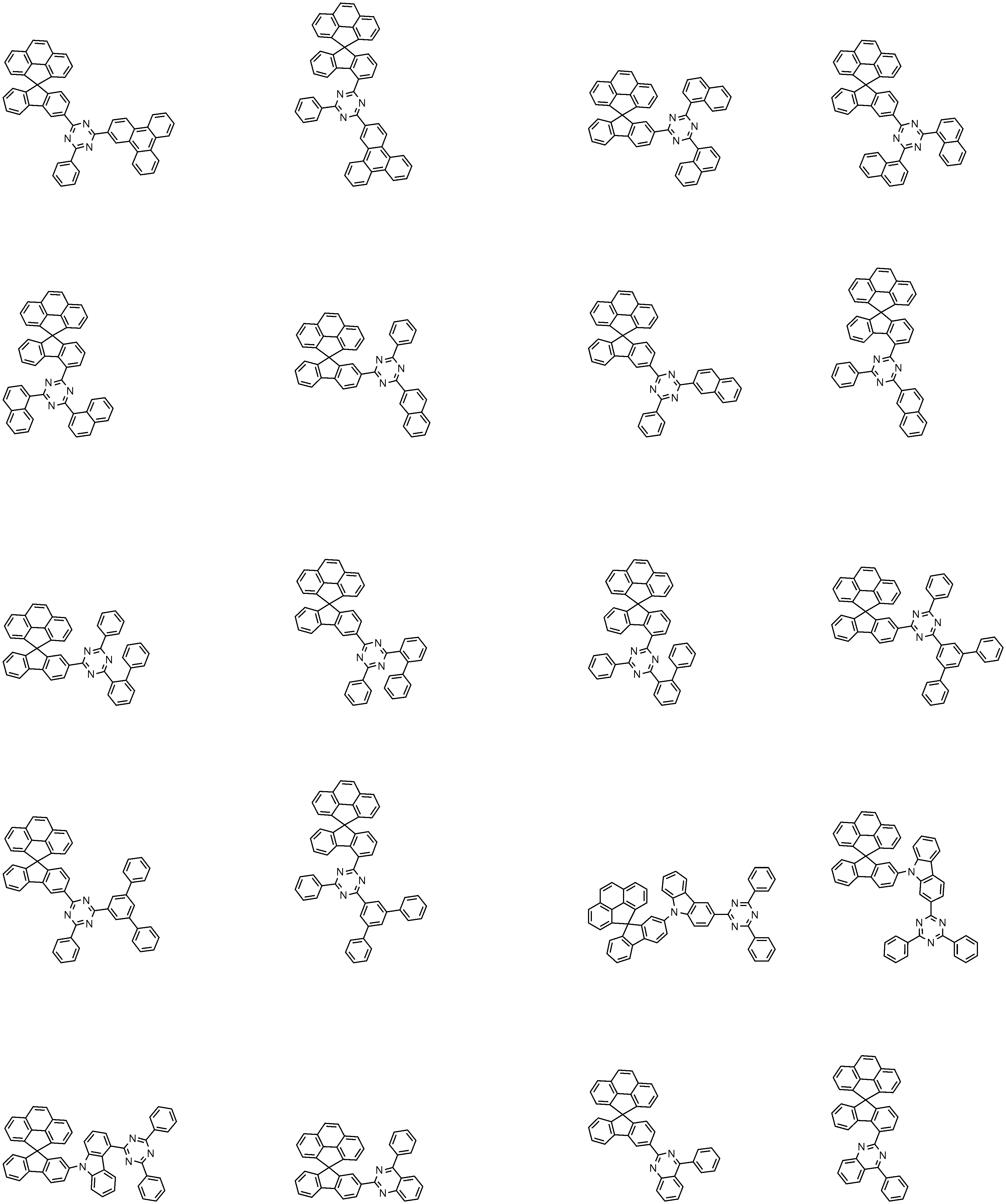 Figure 112019045307766-pat00052