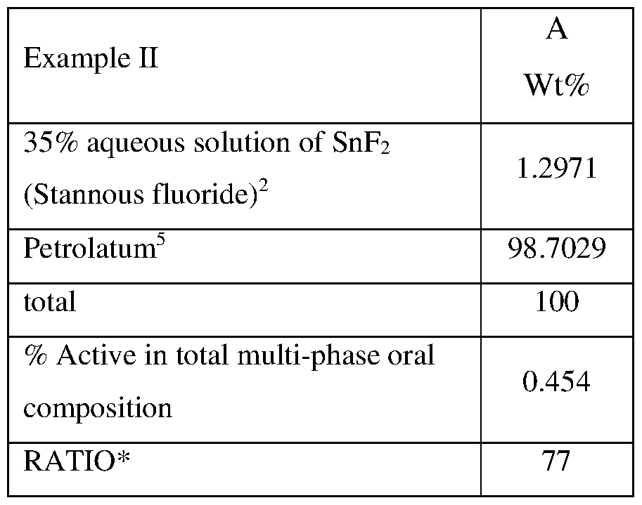 Figure imgf000088_0001