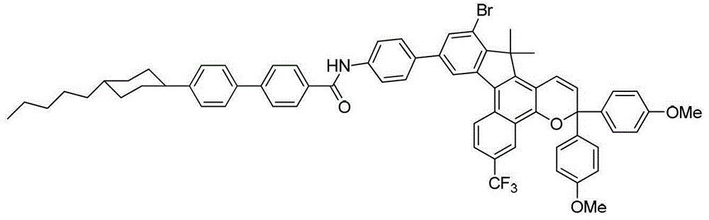 Figure BDA00003549967900752