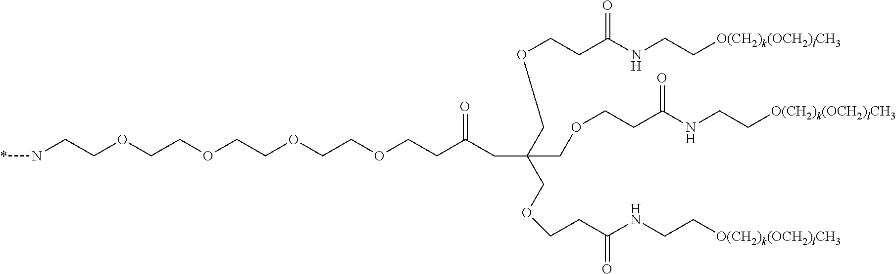 Figure US20230251264A1-20230810-C00048